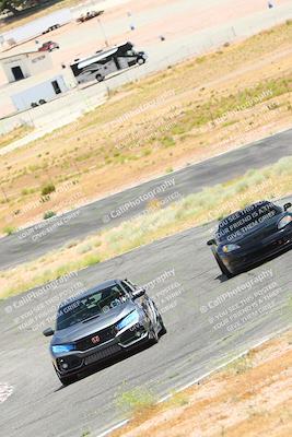 media/Jun-24-2023-Speed Ventures (Sat) [[e4846f1b89]]/3-Yellow/session 3 turn 4a/